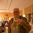 IMG_5517.JPG