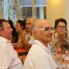 IMG_6658.JPG