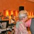 IMG_5214.JPG