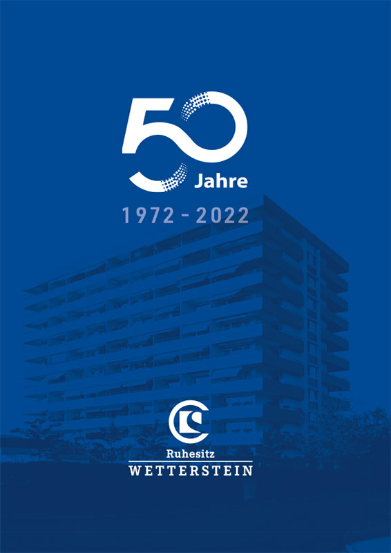 Link zur Festschrift (neues Fenster)