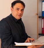 Alexander Krug